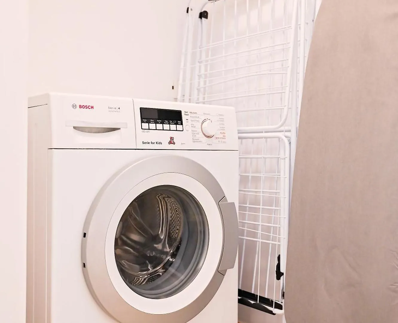 Apartamento 3 Rooms In Mennica Residence Varsóvia